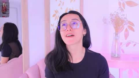 Ginn online show from September 23, 12:58 pm