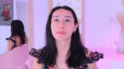 Ginn online show from September 22, 12:47 pm