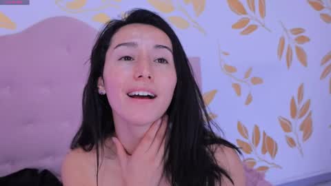 Ginn online show from September 13, 3:42 pm