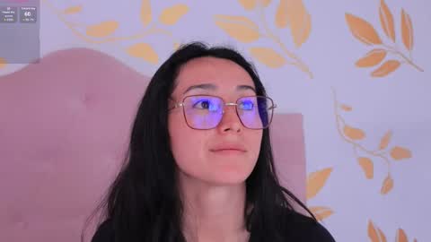 Ginn online show from October 11, 3:26 pm