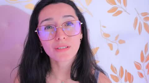 Ginn online show from October 9, 3:16 pm