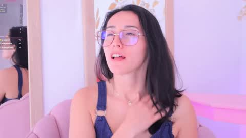 Ginn online show from October 4, 4:44 pm