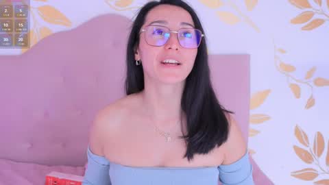 Ginn online show from October 1, 4:23 pm