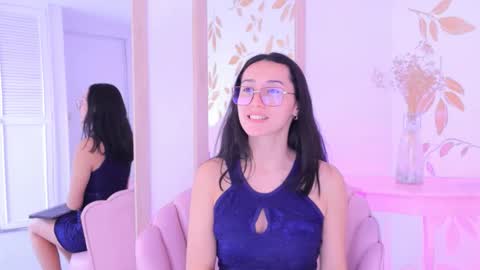 Ginn online show from September 24, 12:59 pm