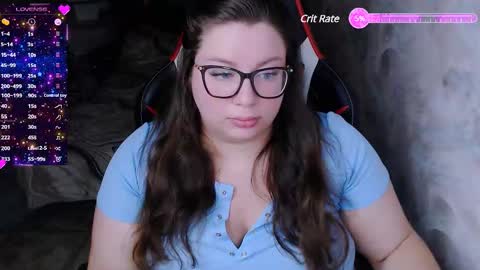 Alexa here online show from February 9, 7:09 pm