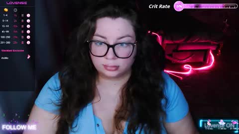 Alexa here online show from October 21, 3:43 am