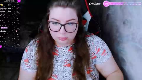 Alexa here online show from March 2, 6:13 pm