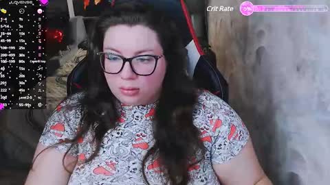 Alexa here online show from February 16, 6:43 pm