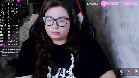 Alexa here online show from February 19, 10:09 pm