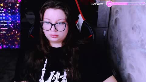 Alexa here online show from January 10, 7:11 pm