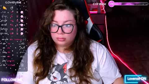 Alexa here online show from September 15, 8:16 pm