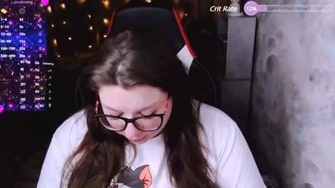 Alexa here online show from January 20, 6:10 pm