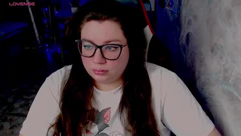 Alexa here online show from February 17, 8:13 am