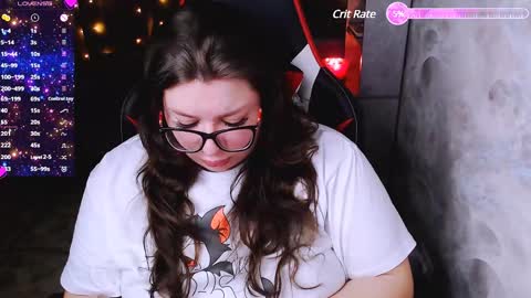 Alexa here online show from January 22, 2:48 am