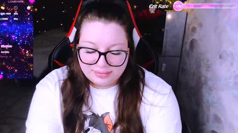 Alexa here online show from January 12, 5:01 pm