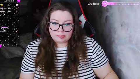 Alexa here online show from February 24, 6:47 pm