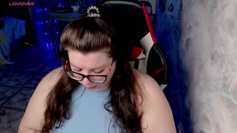 Alexa here online show from February 3, 6:33 am