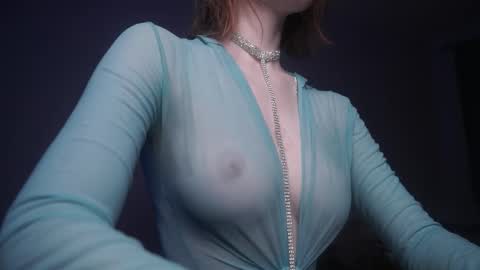        im expecting 350 thumbs up on my altar   online show from March 6, 10:15 pm