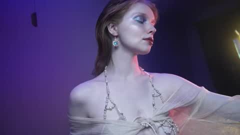        im expecting 350 thumbs up on my altar   online show from November 18, 10:22 pm