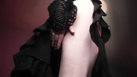        im expecting 350 thumbs up on my altar   online show from January 10, 10:15 pm