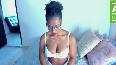  Diana   online show from March 20, 12:54 pm