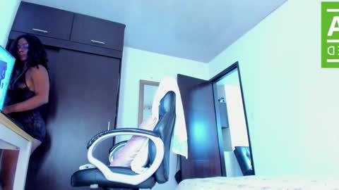  Diana   online show from January 9, 1:04 pm