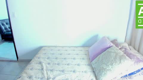  Diana   online show from April 5, 3:55 pm