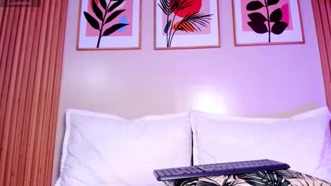        online show from March 28, 6:29 pm