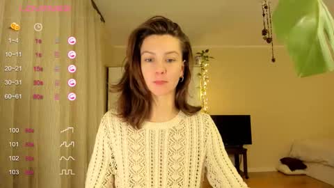 Vasilisa online show from November 6, 4:35 pm