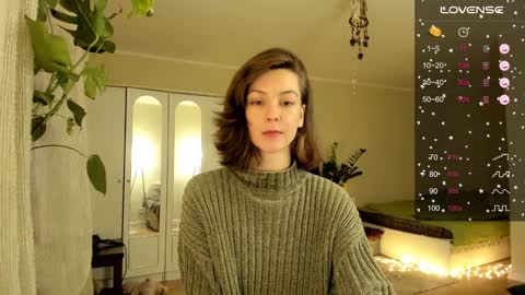 Vasilisa online show from December 27, 6:53 pm