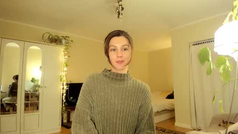 Vasilisa online show from October 11, 4:20 pm