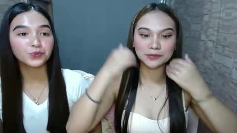 ginna2005 online show from October 9, 12:31 pm