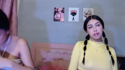 ginnifer_goodwin online show from October 2, 12:43 pm