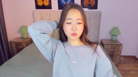 Ginny online show from January 14, 2:22 pm