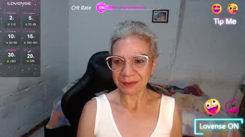 Mary online show from January 18, 8:20 am