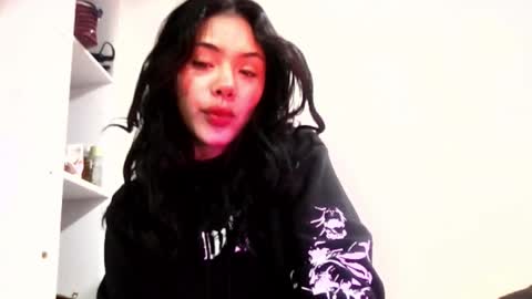 giovanna_oliveria online show from January 11, 10:59 pm