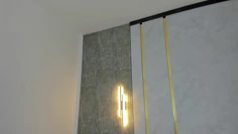 G I S E P L A online show from October 24, 9:00 pm