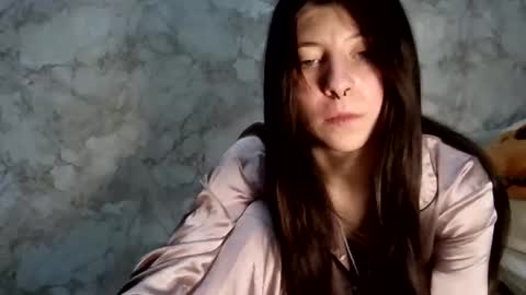 girl_cute007 online show from February 26, 8:52 pm