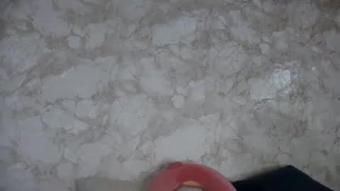 girl_cute07 online show from April 15, 6:08 pm