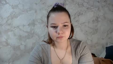 girl_cute07 online show from March 30, 6:18 pm