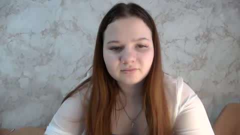 girl_cute07 online show from April 12, 3:04 pm