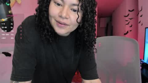 girl_inline online show from October 15, 2:58 am