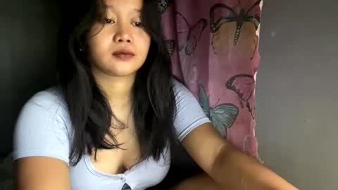 ilove play tab and dirty online show from October 26, 7:04 am