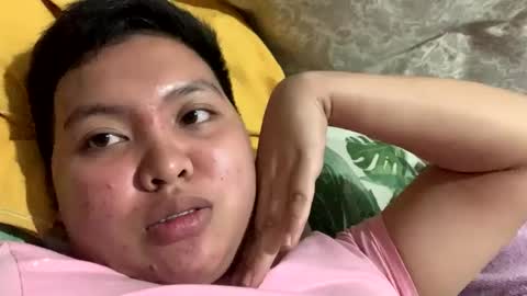 im sheralyn online show from February 23, 2:28 pm