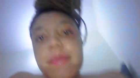 girldem12345 online show from March 3, 6:42 pm