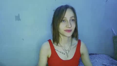 Seniya online show from January 14, 9:41 pm