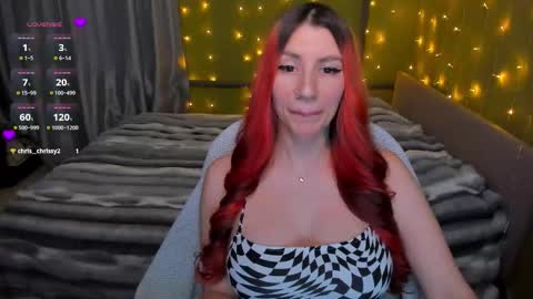 Meowww online show from November 26, 6:20 pm