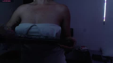 GhostG online show from April 15, 7:14 pm