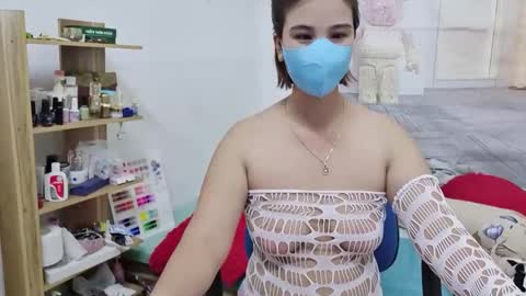 girlhanoi online show from September 24, 2:43 am