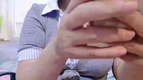 girlhanoi online show from October 15, 2:36 am